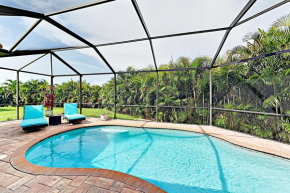 Sands Estate Luxury
